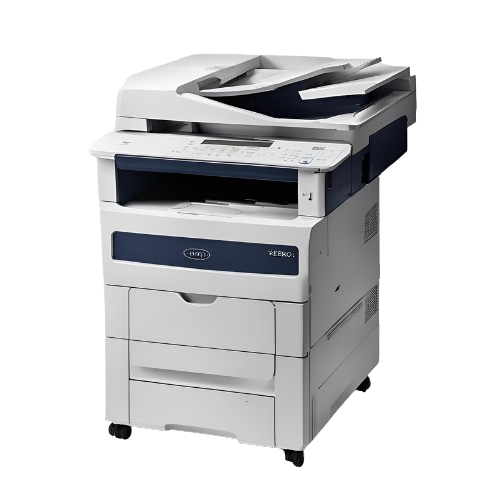 Xerox Servicing | Service Point | The Ultimate Place for Repair Services