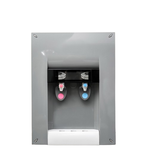 Water Purifier Servicing | Service Point | The Ultimate Place for Repair Services