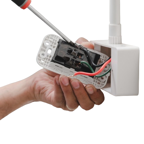 Home Electric Servicing | Service Point | The Ultimate Place for Repair Services