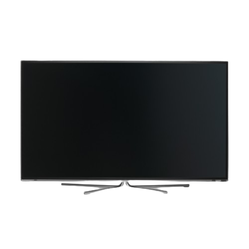 Television Servicing | Service Point | The Ultimate Place for Repair Services