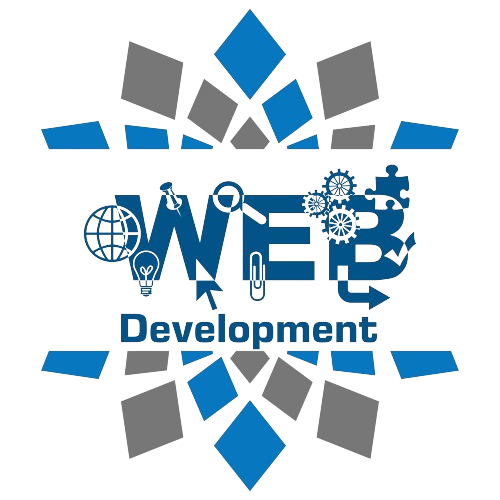 Web Designing | Service Point | The Ultimate Place for Repair Services