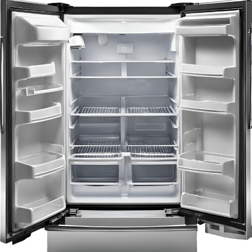 Refrigerator Servicing | Service Point | The Ultimate Place for Repair Services