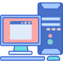 computer.png