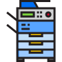 photocopier-1.png